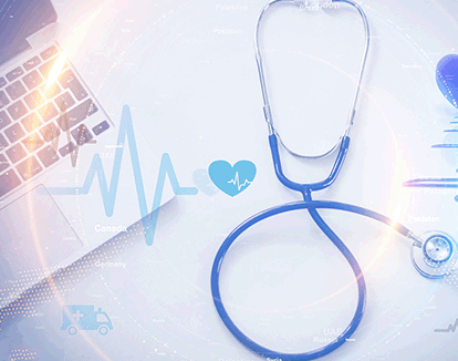 鹽霧試驗箱哪個廠家好？權威品牌